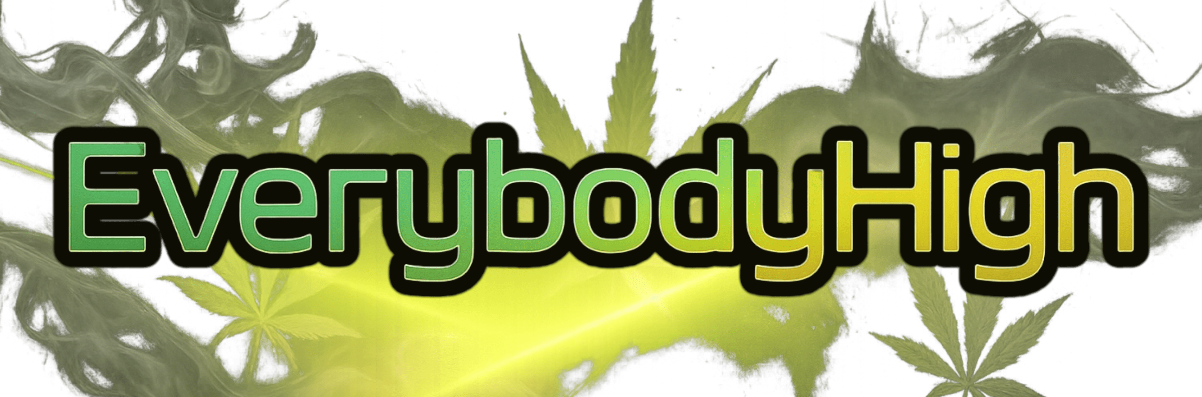 Everybody High
